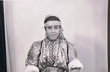 Femmes voilées