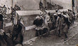 Casablanca - Gerrabs à la fontaine