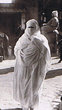 Femmes voilées