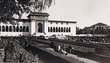 Casablanca - Le Palais de justice