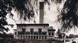 Casablanca - Les services municipaux
