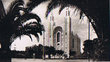 Casablanca - L'église du Sacré-Coeur
