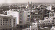 Casablanca - Cinéma "Vox"