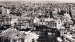 Casablanca - Vue générale