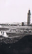Casablanca - Mosquée sidi mohamed