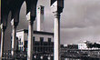 Casablanca - Les services municipaux