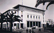 Casablanca - Banque d'Etat