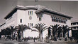 Casablanca - La Poste