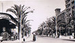 Casablanca - Boulevard