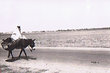 Casablanca - Aux alentours