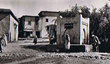 Azrou - Fontaine de Titahcen