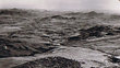 Azrou - Panorama d'Ito