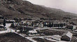 Azrou - Vue générale sur la ville nouvelle