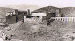 Casbah de Tagoundaf