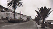Agadir - Founté