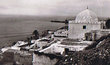 Agadir - Sidi Bou-Knadel