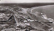 Agadir - Vue générale et la Baie