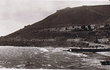 Agadir - Le camp