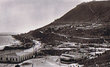 Agadir - Vue générale