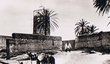 Tiznit - La Casbah