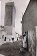 Taroudant - La grande Mosquée