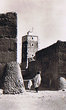 Tiznit - La Grande Mosquée