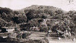 Imizat - Village berbère