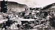 Asni - La Casbah