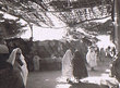 Fès - La médina
