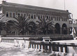 Fès - La Banque d'Etat