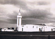 Fès - La Mosquée