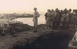 Panorama de Tanger