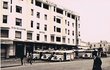 Fès l'Hotel "Exelsior"