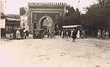 Fès - Scènes et Types dans la Médina