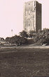 Rabat - La Tour Hassan