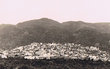 Moulay-Idriss et environs