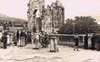 Volubilis