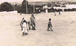 Ouezzan