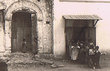 Rabat - Scènes et Types