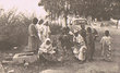 Rabat - Scènes et Types