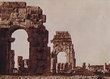 Volubilis