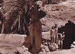 Bains de Sidi Harazem