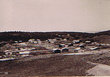 Vues d'Ifrane