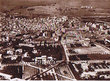 Casablanca - Le Port