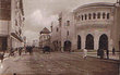 Casablanca - Bd. de la gare
