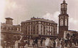 Casablanca - Le Place de France