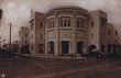 Casablanca - Office Economique