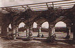 Casablanca - Parc Lyautey