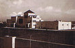 Casablanca - Palais du Sultan