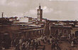 Casablanca - Le Place de Marrakech